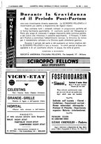 giornale/UM10002936/1933/V.54.2/00000657