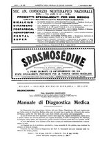 giornale/UM10002936/1933/V.54.2/00000658