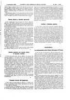 giornale/UM10002936/1933/V.54.2/00000659