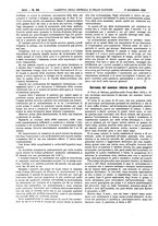 giornale/UM10002936/1933/V.54.2/00000660