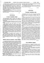 giornale/UM10002936/1933/V.54.2/00000661