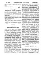 giornale/UM10002936/1933/V.54.2/00000662