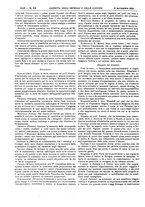 giornale/UM10002936/1933/V.54.2/00000664