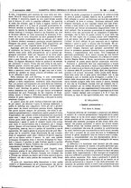 giornale/UM10002936/1933/V.54.2/00000665