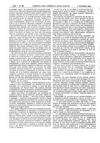 giornale/UM10002936/1933/V.54.2/00000666