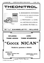 giornale/UM10002936/1933/V.54.2/00000667