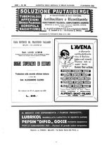 giornale/UM10002936/1933/V.54.2/00000668