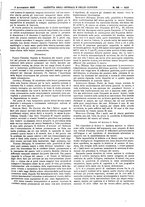 giornale/UM10002936/1933/V.54.2/00000669
