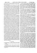 giornale/UM10002936/1933/V.54.2/00000670