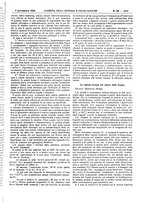 giornale/UM10002936/1933/V.54.2/00000671