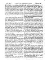 giornale/UM10002936/1933/V.54.2/00000672
