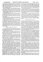 giornale/UM10002936/1933/V.54.2/00000675