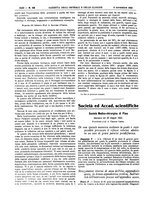 giornale/UM10002936/1933/V.54.2/00000676