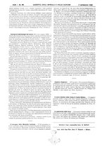 giornale/UM10002936/1933/V.54.2/00000678