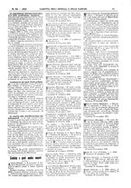 giornale/UM10002936/1933/V.54.2/00000679