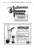 giornale/UM10002936/1933/V.54.2/00000680