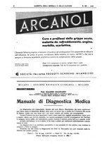 giornale/UM10002936/1933/V.54.2/00000682