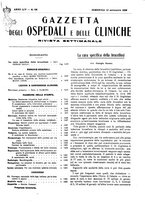 giornale/UM10002936/1933/V.54.2/00000683