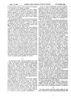 giornale/UM10002936/1933/V.54.2/00000684