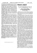 giornale/UM10002936/1933/V.54.2/00000685
