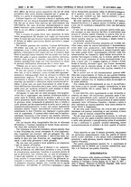 giornale/UM10002936/1933/V.54.2/00000686