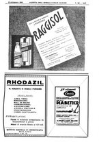 giornale/UM10002936/1933/V.54.2/00000687