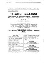 giornale/UM10002936/1933/V.54.2/00000688