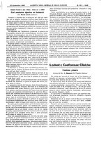 giornale/UM10002936/1933/V.54.2/00000689