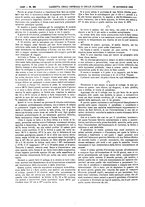 giornale/UM10002936/1933/V.54.2/00000690