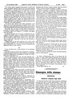 giornale/UM10002936/1933/V.54.2/00000691