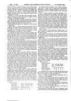 giornale/UM10002936/1933/V.54.2/00000692