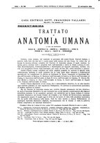 giornale/UM10002936/1933/V.54.2/00000694