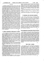 giornale/UM10002936/1933/V.54.2/00000695