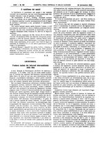 giornale/UM10002936/1933/V.54.2/00000696