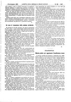 giornale/UM10002936/1933/V.54.2/00000697