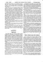 giornale/UM10002936/1933/V.54.2/00000698