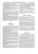 giornale/UM10002936/1933/V.54.2/00000699