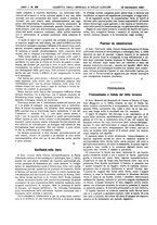 giornale/UM10002936/1933/V.54.2/00000700