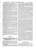 giornale/UM10002936/1933/V.54.2/00000701