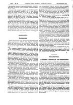 giornale/UM10002936/1933/V.54.2/00000702