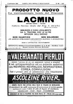giornale/UM10002936/1933/V.54.2/00000703