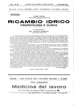 giornale/UM10002936/1933/V.54.2/00000704