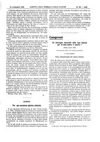 giornale/UM10002936/1933/V.54.2/00000705