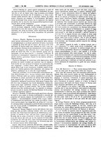 giornale/UM10002936/1933/V.54.2/00000706