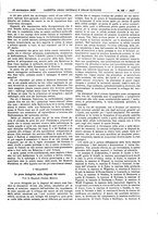 giornale/UM10002936/1933/V.54.2/00000707