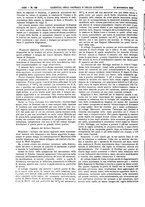 giornale/UM10002936/1933/V.54.2/00000708