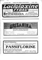 giornale/UM10002936/1933/V.54.2/00000709
