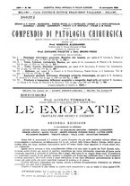 giornale/UM10002936/1933/V.54.2/00000710