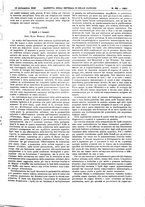 giornale/UM10002936/1933/V.54.2/00000711