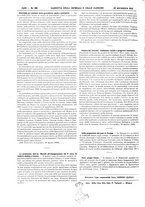 giornale/UM10002936/1933/V.54.2/00000714